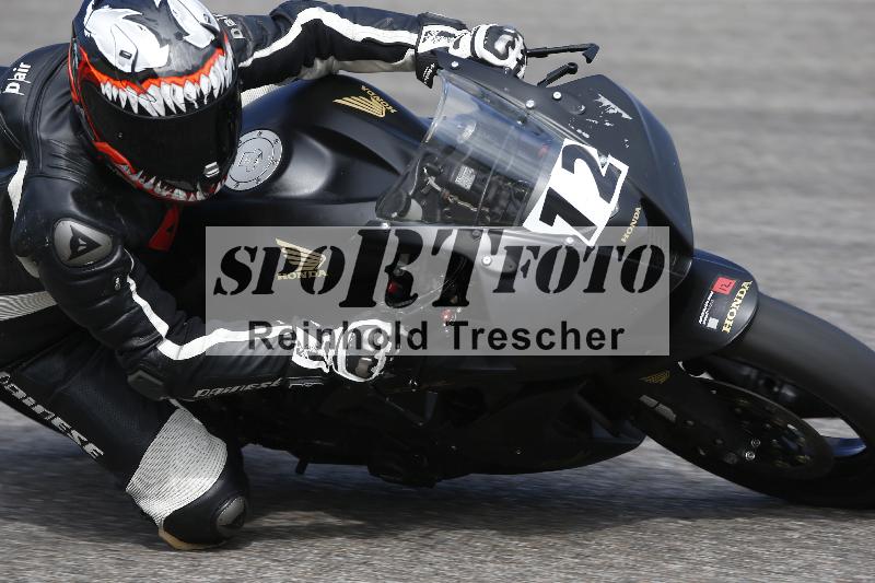 /Archiv-2024/38 10.07.2024 Speer Racing ADR/Gruppe rot/12